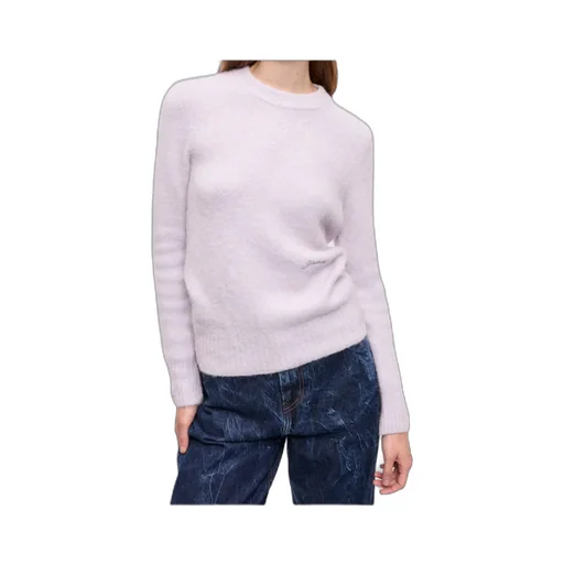 Jumper