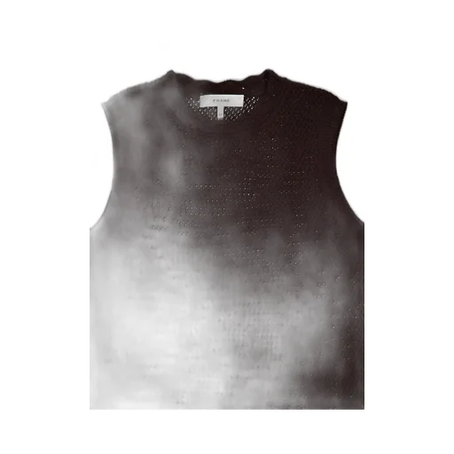 Sleeveless Dress