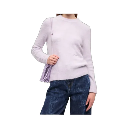 Jumper