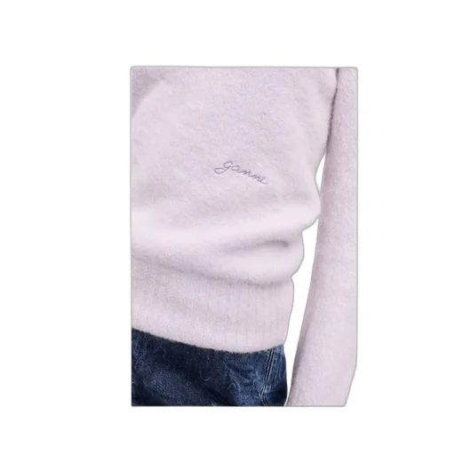 Jumper