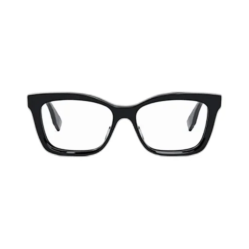 Rectangle Frame Glasses