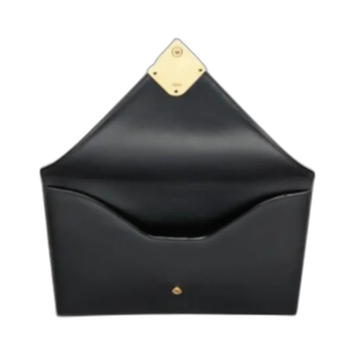 Ff Diamonds Handbag