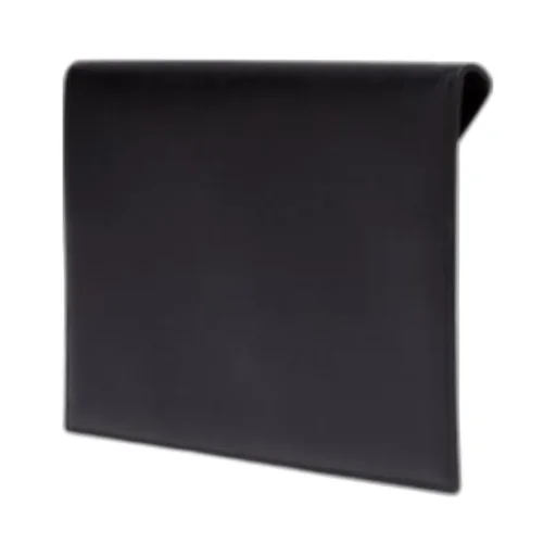 Ff Diamonds Handbag
