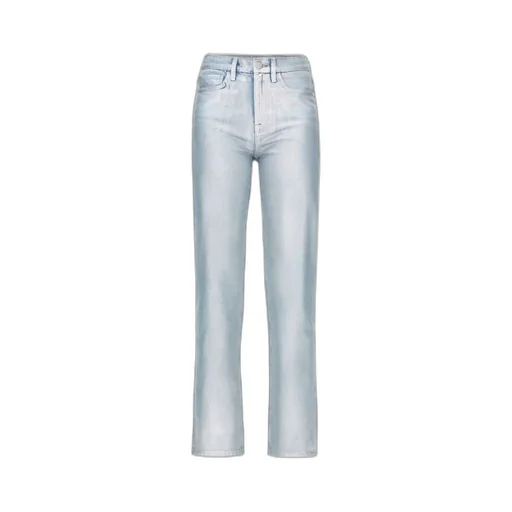Belt Loop Jeans