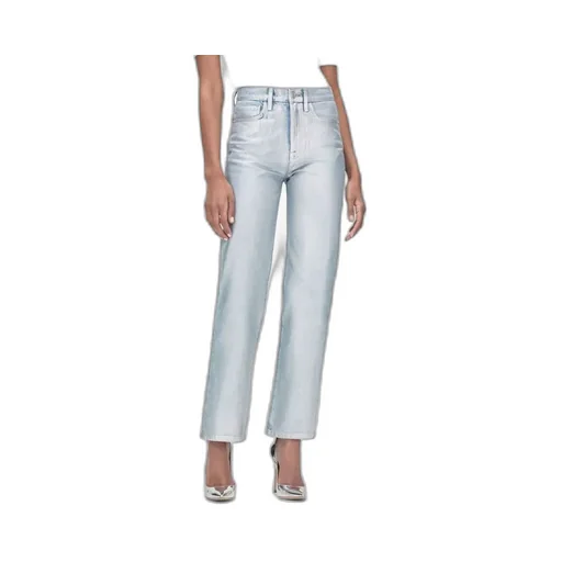 Belt Loop Jeans