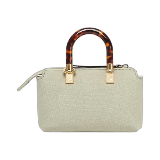 Small Boston Bag