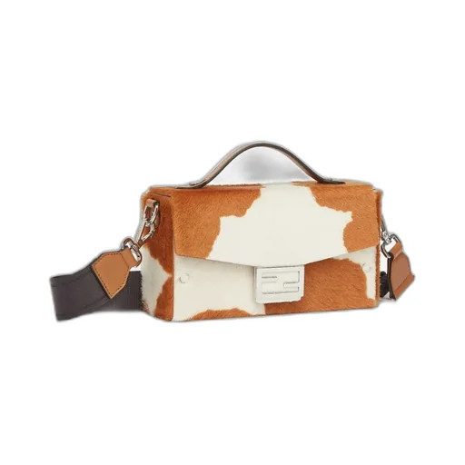 Soft Trunk Baguette