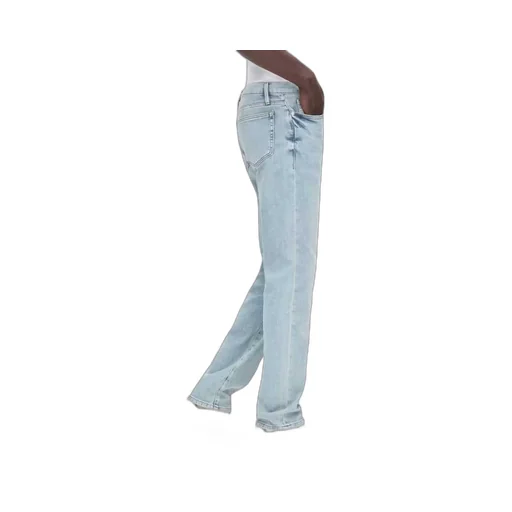 L'homme Slim-Cut Jeans