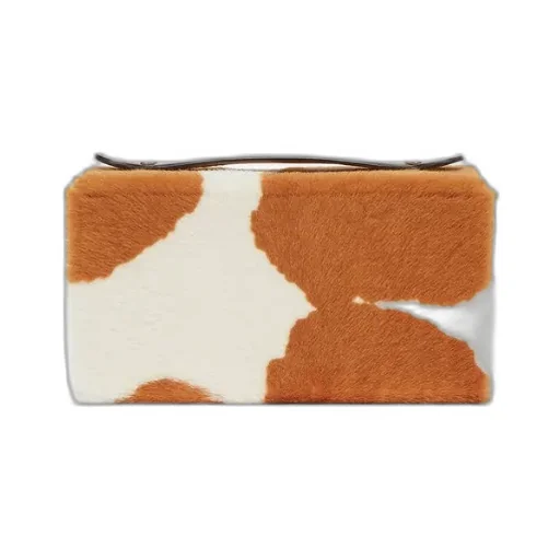 Soft Trunk Baguette