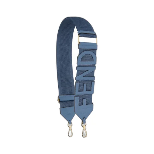 Ribbon Shoulder Strap