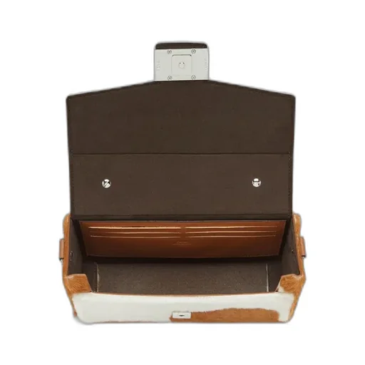 Soft Trunk Baguette