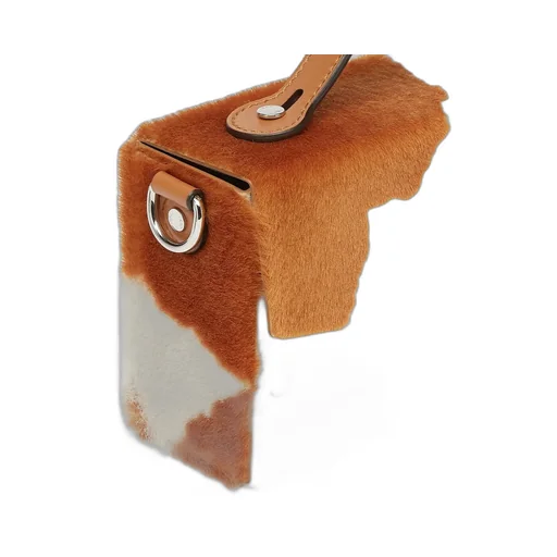 Soft Trunk Baguette