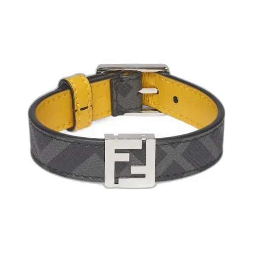 Ff Bracelet