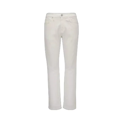 Belt-Loop Jeans