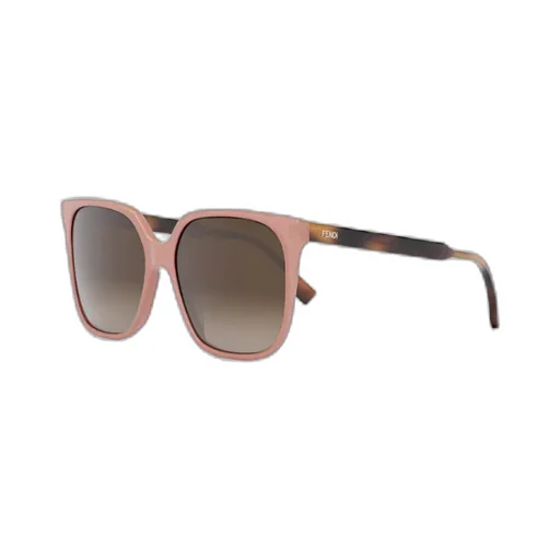 Logo Sunglasses