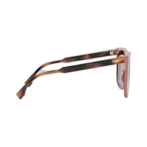 Logo Sunglasses