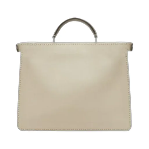 Peekaboo Iseeu Medium Handbag