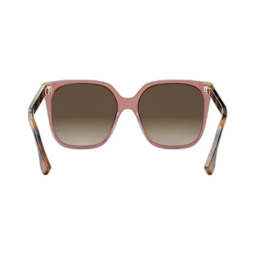 Logo Sunglasses