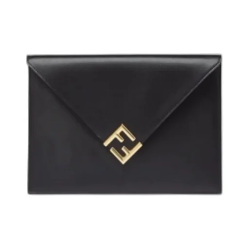 Ff Diamonds Handbag