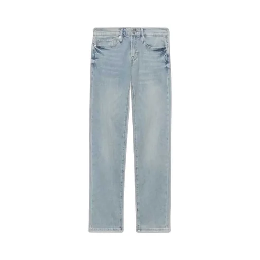 L'homme Slim-Cut Jeans
