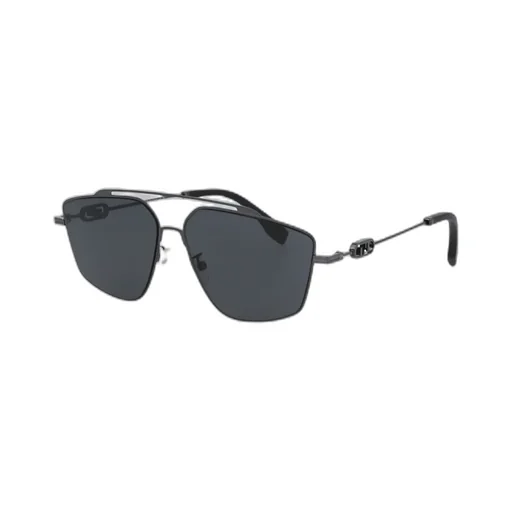 Logo Sunglasses