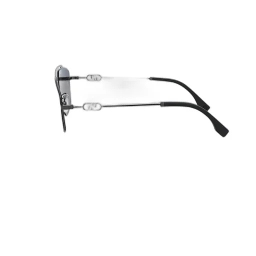 Logo Sunglasses