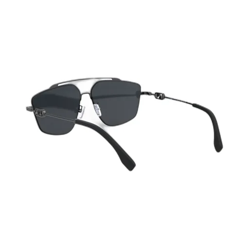Logo Sunglasses