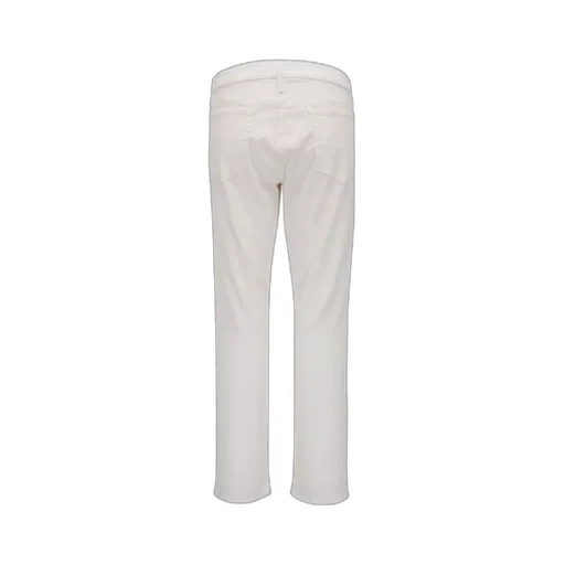 Belt-Loop Jeans