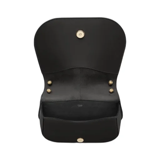 C'mon Medium Shoulder Bag