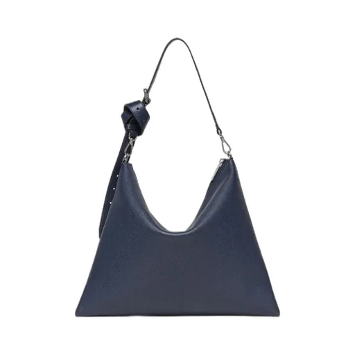 After Fendi Roma Messenger Bag