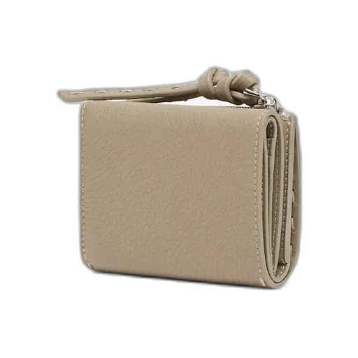 Selleria Wallet