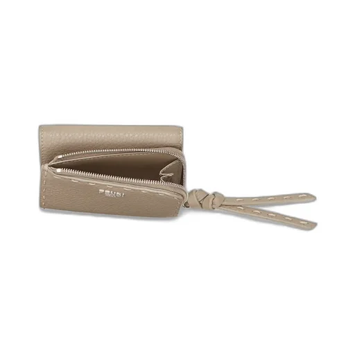 Selleria Wallet