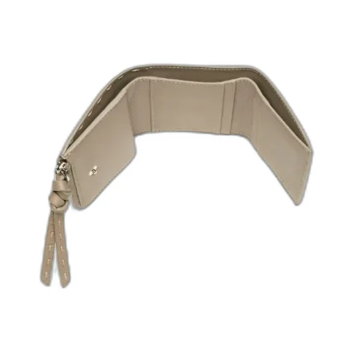 Selleria Wallet