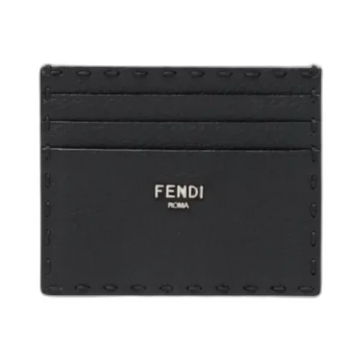 Selleria Cardholder