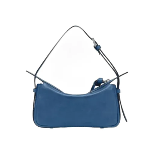 Simply Fendi Mini Shoulder Bag