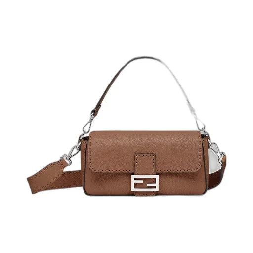 Baguette Bag Medium