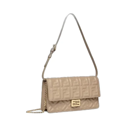 Baguette Small Shoulder Bag