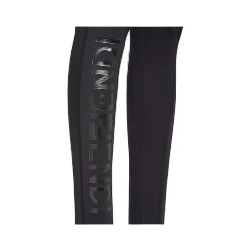 Tech Fabric Leggings