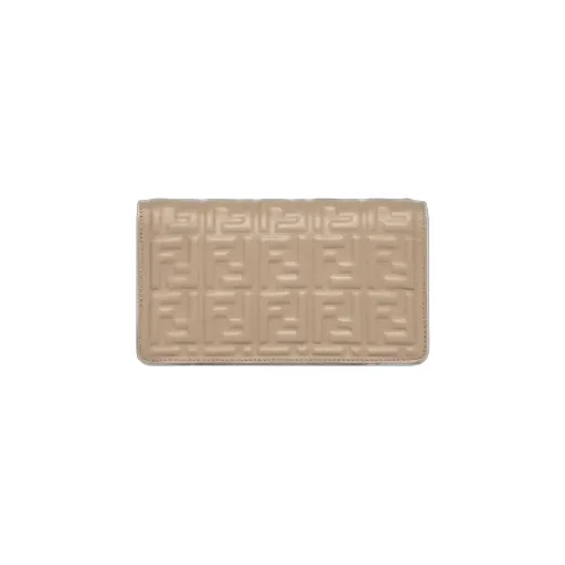 Baguette Small Shoulder Bag