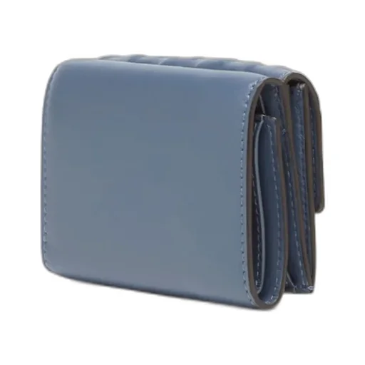 Nappa Leather Wallet