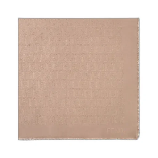 Ff Shawl