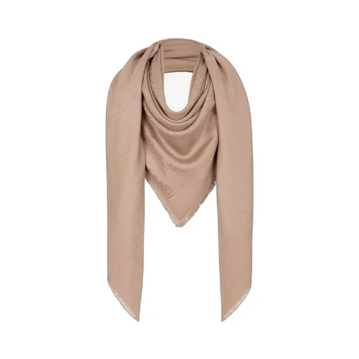 Ff Shawl