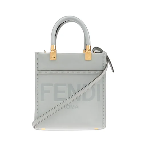 Sunshine Mini Tote Bag