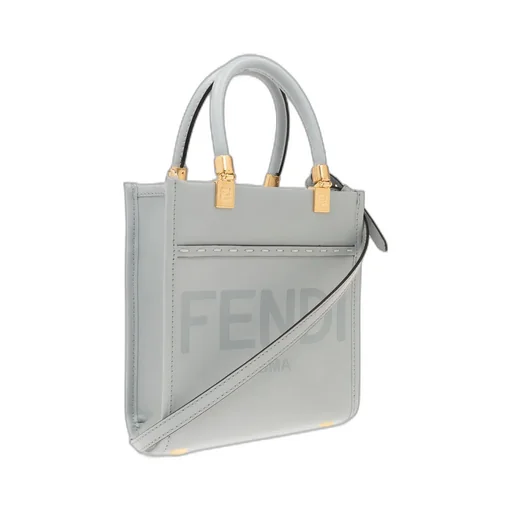 Sunshine Mini Tote Bag