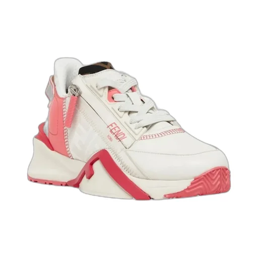 Low-Tops