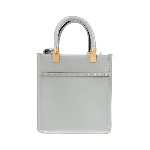 Sunshine Mini Tote Bag