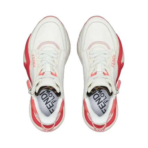 Low-Tops