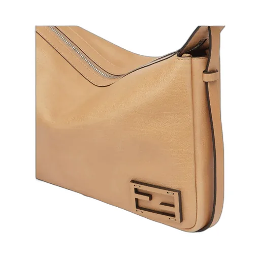 Simply Fendi Medium Shoulder Bag