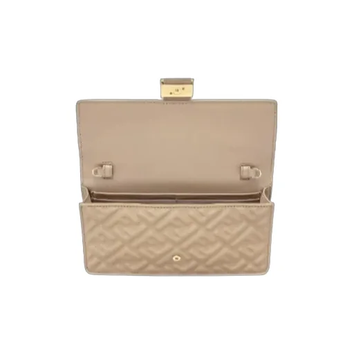 Baguette Small Shoulder Bag