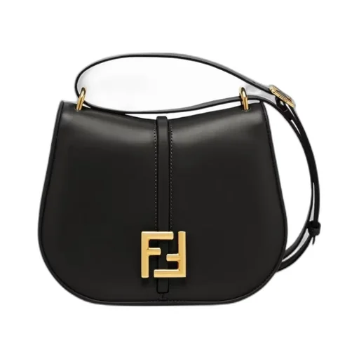 C'mon Medium Shoulder Bag